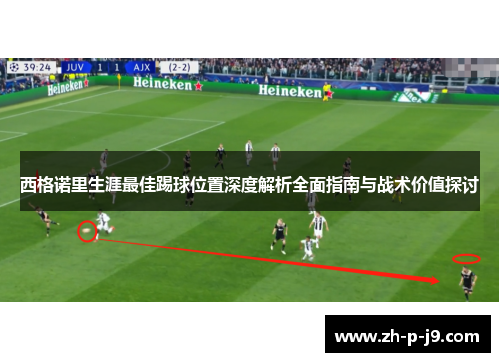西格诺里生涯最佳踢球位置深度解析全面指南与战术价值探讨 西格诺里生涯最佳踢球位置深度解析全面指南与战术价值探讨