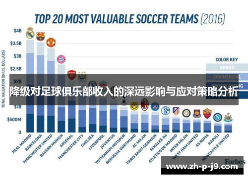 降级对足球俱乐部收入的深远影响与应对策略分析 降级对足球俱乐部收入的深远影响与应对策略分析