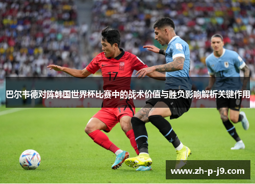 巴尔韦德对阵韩国世界杯比赛中的战术价值与胜负影响解析关键作用