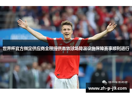 世界杯官方指定供应商全程提供高效球场降温设施保障赛事顺利进行