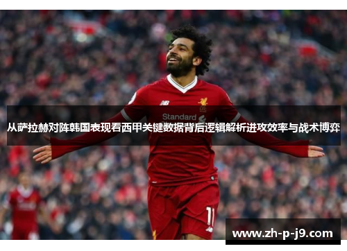 从萨拉赫对阵韩国表现看西甲关键数据背后逻辑解析进攻效率与战术博弈